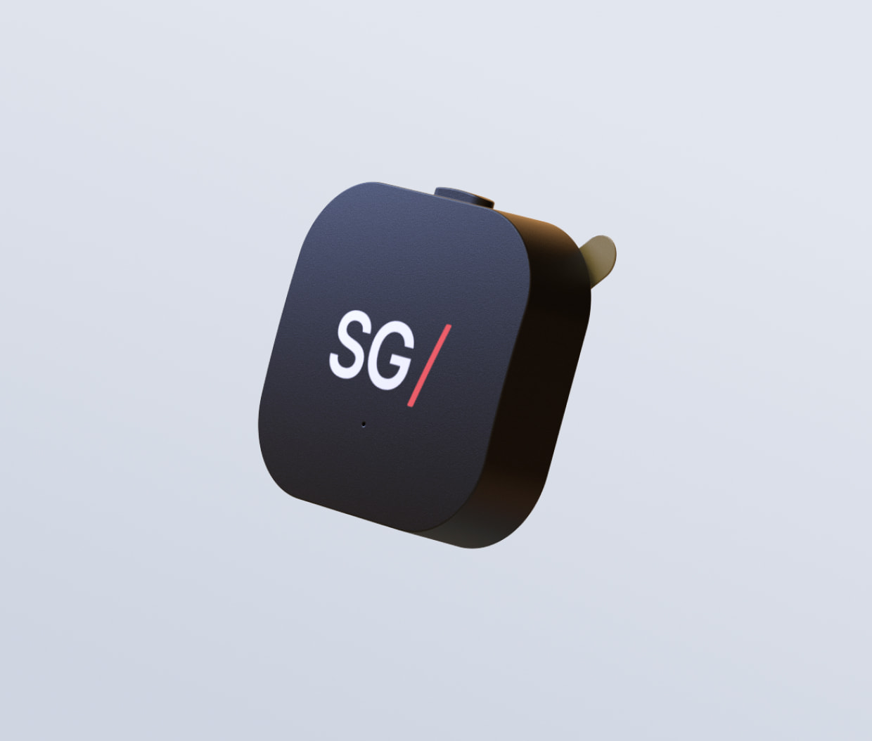 20240207 Sensor Tag For F1 angle