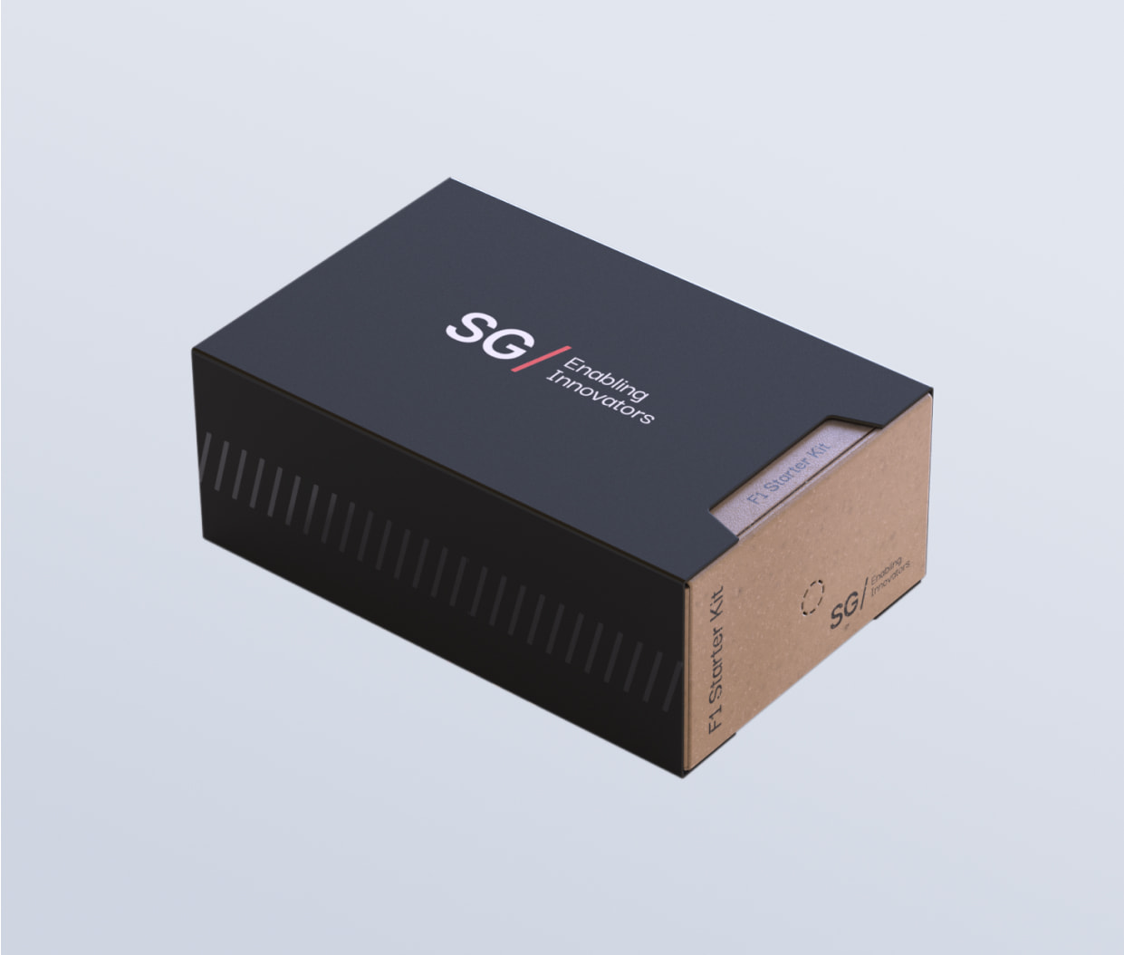 20240313 Starter Kit Update 01 cut