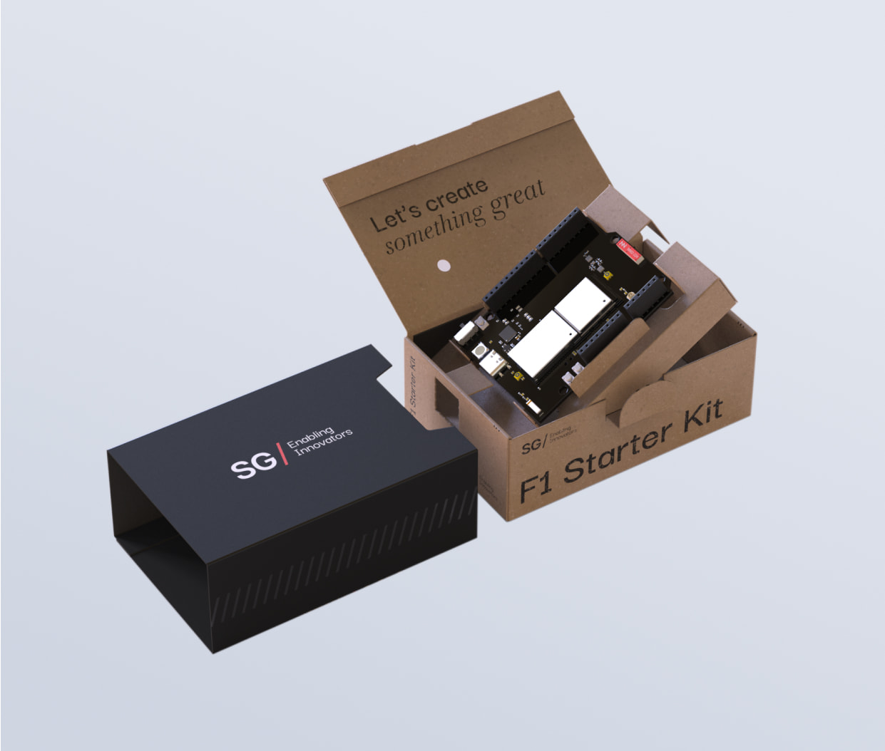 20240313 Starter Kit Update 02B cut